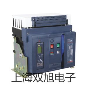 pơSY5140-5LZDȌ(do)y   N