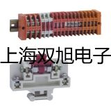 pơ4V310-10늴y4V310-10N(xio)