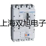 pơSY5120-5GD-C8Ȍ(do)y(yng)