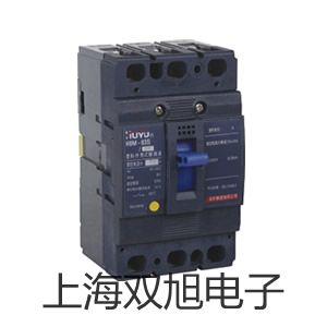 pơMVSD300 4E2()늴yMVSD300 4E2N