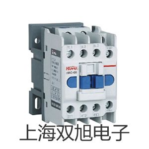 【雙旭牌】KF-5KF5萬用表價(jià)格