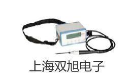 【雙旭牌】UJ33a便攜直流電位差計,UJ33a廠家