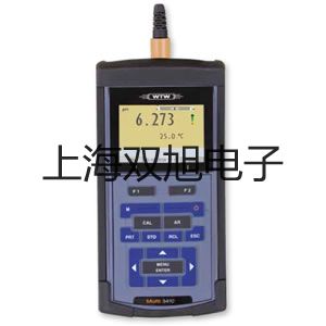 pơ_(ti)TCS-D31P60BR-EN