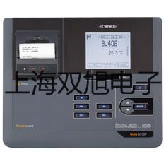 pơSFR-300{(dio)^VSFR-300(sh)