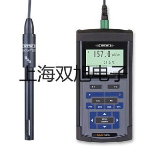 pơSY5120-5DZD-01Ȍ(do)y(sh)