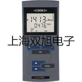 【雙旭牌】SY5420-4GD-C4先導(dǎo)閥 銷售