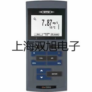 pơSY5420-6GD-C6Ȍ(do)yr 