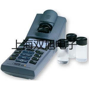 pơSY5540-3DZDȌy