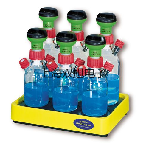 pơAC4000-06(lin)AC4000-06S