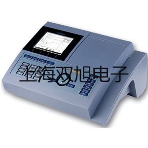 pơxęC(j)KDC-2046r(ji) 