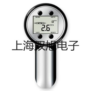 【雙旭牌】不銹鋼膜盒壓力表YE-60Z-B膜盒壓力表銷售
