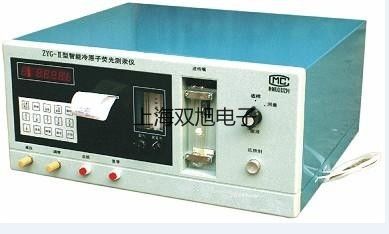 pơƽBSA3202S-CW(yng)