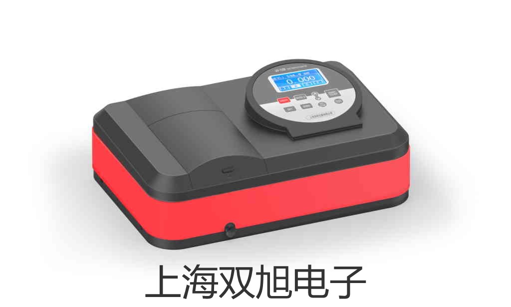 pơƽJY801N