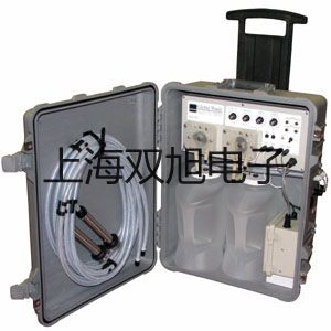 pơUF-03^VUF-03(sh)