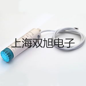 pơMVSD220-4E1늴yMVSD220-4E1r 