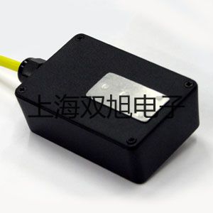 【雙旭牌】GDM-451GDM451萬用表銷售