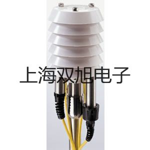 【雙旭牌】WSS-414雙金屬溫度計(jì)廠家