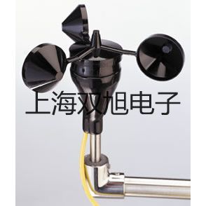 pơEPϵоƽEP 6200DS