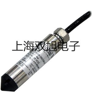 pơMS8222Cֳͨʽ(sh)ֶñ,MS8222C(yng)