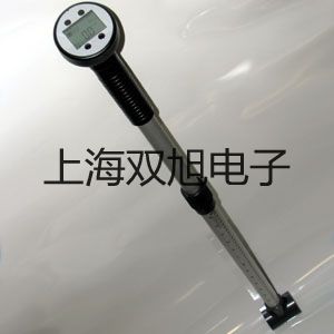 pơƽUW2200HS