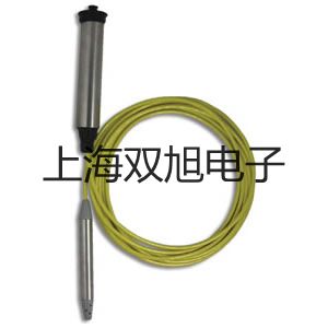 pơC(j)еoˮW(xu)ƽ9SJ5KG-1N(xio)