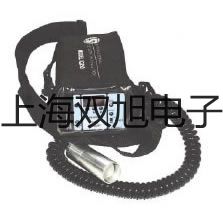 pơƽTP-114N