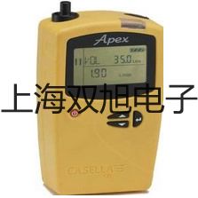 pơSY7420-5LZE-02Ȍ(do)y(sh)
