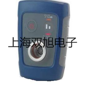 【雙旭牌】專業(yè)型pH計/電導計/離子計PP-50-P11參數