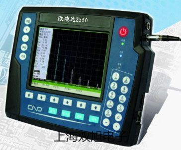 【雙旭牌】耐高溫系列接近開關接近傳感器遠距離接近開關銷售
