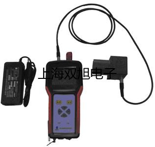 pơSY5220-5DZD-C6Ȍ(do)y(sh)