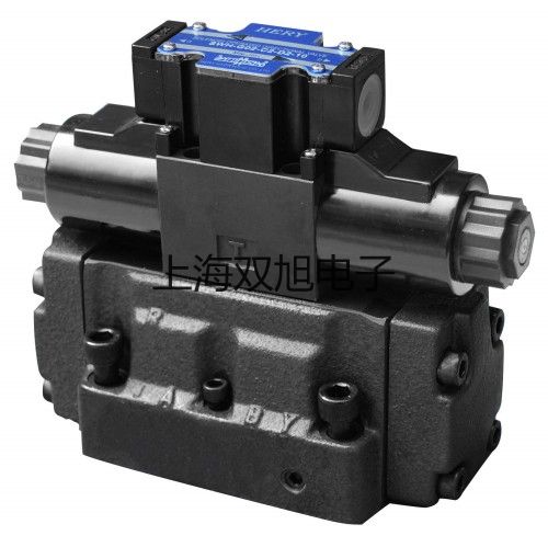 【雙旭牌】UHZ-519TC60UHZ519TC60頂側(cè)裝式粘稠型磁翻柱液位計廠家
