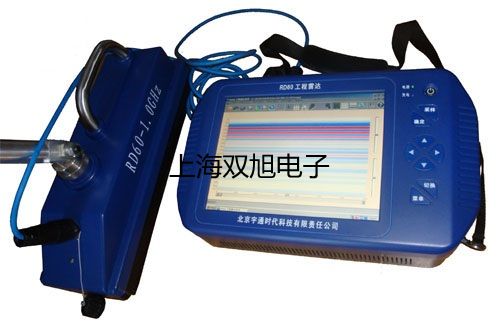 pơɫVxGC1120-3(sh)