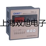 pơƽY(ji)P2000Nr 