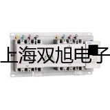 pơSY7420-5LZD-02Ȍ(do)yS