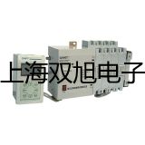 pơ4A110-06y,4A110-06(yng)