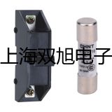 【雙旭牌】WSS系列雙金屬溫度計(jì)供應(yīng)商