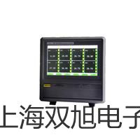 pơSY7120-5LZE-C8Ȍ(do)y(sh)