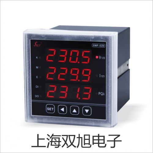 pơSY5120-5GD-C6Ȍ(do)y r 