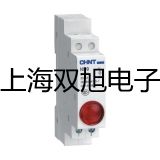 pơSY7520-3LZD-02Ȍ(do)yN