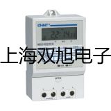pơSY5120-4DZD-C4Ȍ(do)yS