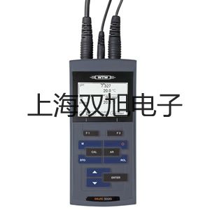 【雙旭牌】WZPK326S鎧裝鉑電阻,WZPK-326S參數(shù)