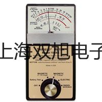 pơSY7120-5LZD-C8Ȍ(do)yr 