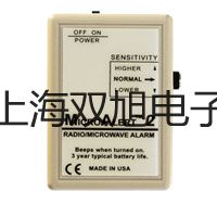 pơxęCKDC-2044(sh)