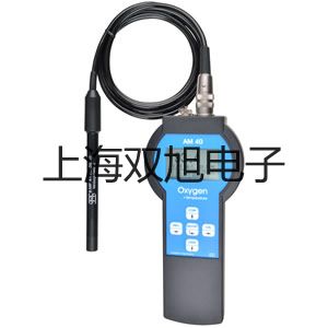 pơƽTX3202Lr 