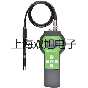 pơSY5220-5DZD-C4Ȍ(do)yS