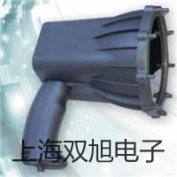 【雙旭牌】SY5140-5MZD先導閥廠家