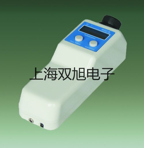 pơQ(chng)ƽY(ji)P100K-2S