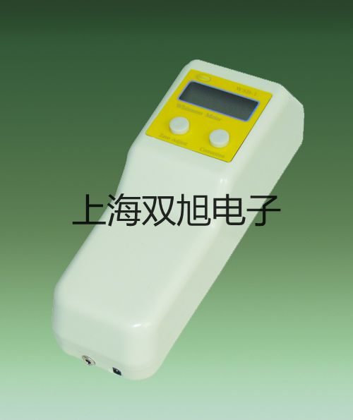 【雙旭牌】3V1-08三口電磁閥參數(shù)
