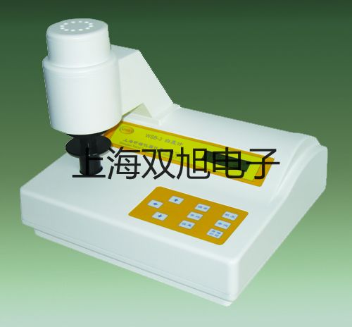pơWSSX-415BpٜضӋ(j)WSSX-415BN