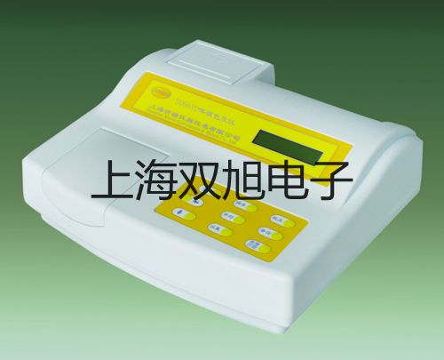 【雙旭牌】SY7220-4GD-02先導閥 供應商